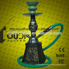 Wholesale shisha Saudi Arabia hookah